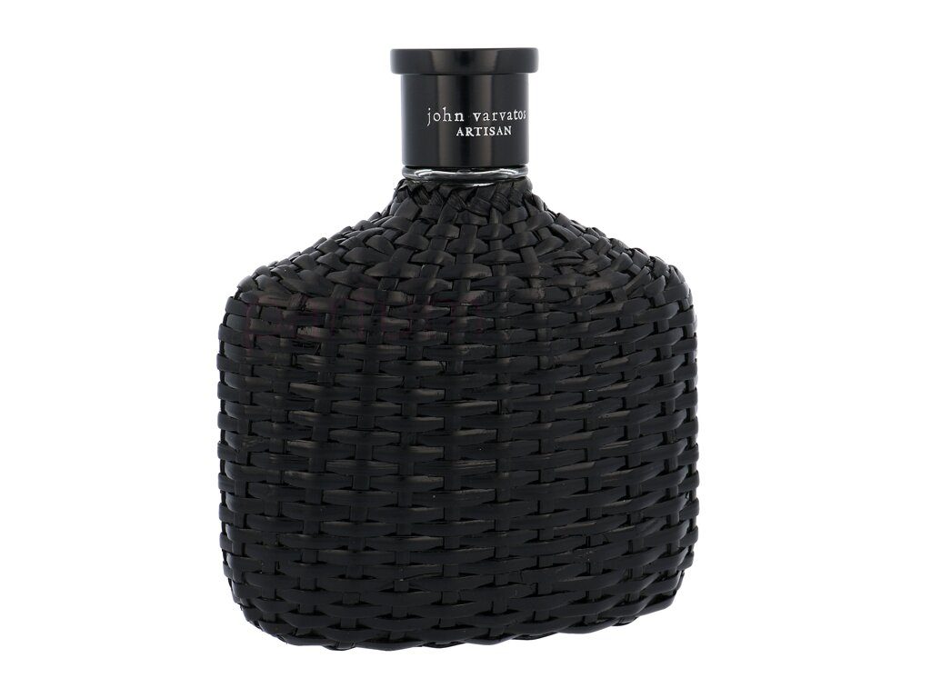 جان وارواتوس آرتیسان مشکی | John Varvatos Artisan Black