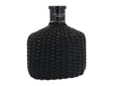 جان وارواتوس آرتیسان مشکی | John Varvatos Artisan Black