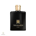 تروساردی اومو | Trussardi Uomo