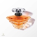 لانکوم ترزور ان ار | Lancome Tresor En Or