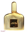 تام فورد ساهارا نویر | Tom Ford Sahara Noir