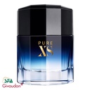 پاکو رابان پیور ایکس اس | Paco Rabanne Pure XS