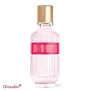 جیوانچی اودموزل رز لا فولی | Givenchy Eaudemoiselle Rose La Folie