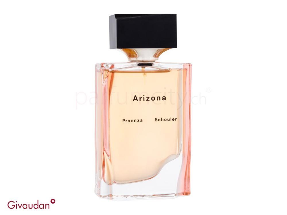 پروئنزا اسکولر آریزونا | Proenza Schouler Arizona