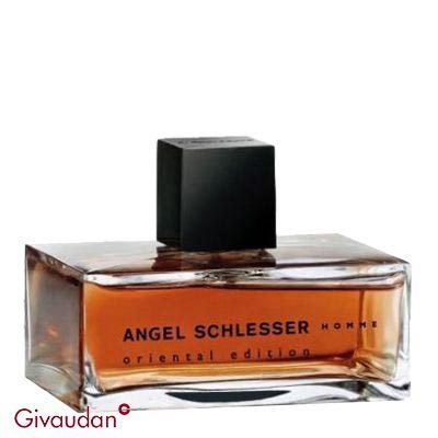 آنجل شلیسر هوم اورینتال | Angel Schlesser Oriental