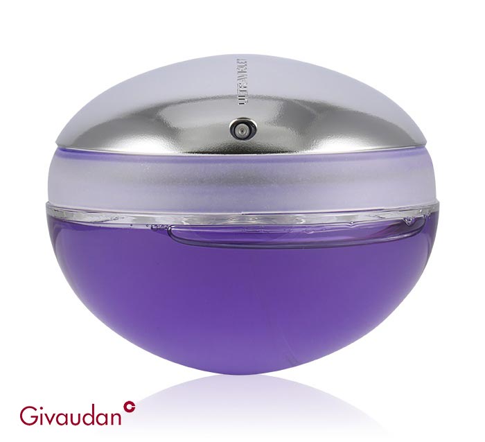 پاکو رابان اولترا ویولت | Paco Rabanne Ultraviolet