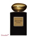 جورجیو آرمانی پرایو عود رویال | Giorgio Armani Prive Oud Royal
