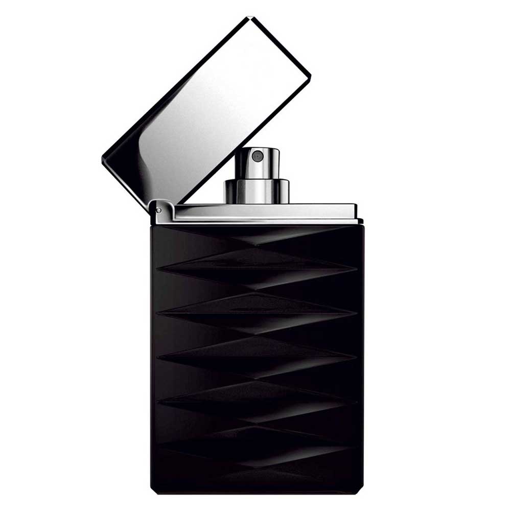 جیورجیو آرمانی اتیتیود اکستریم | Giorgio Armani Attitude Extreme