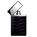 جیورجیو آرمانی اتیتیود اکستریم | Giorgio Armani Attitude Extreme