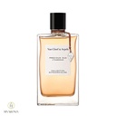 ون کلیف اند آرپلز پرشس عود | Van Cleef & Arpels Precious Oud