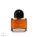 بایردو سلیر | Byredo Sellier
