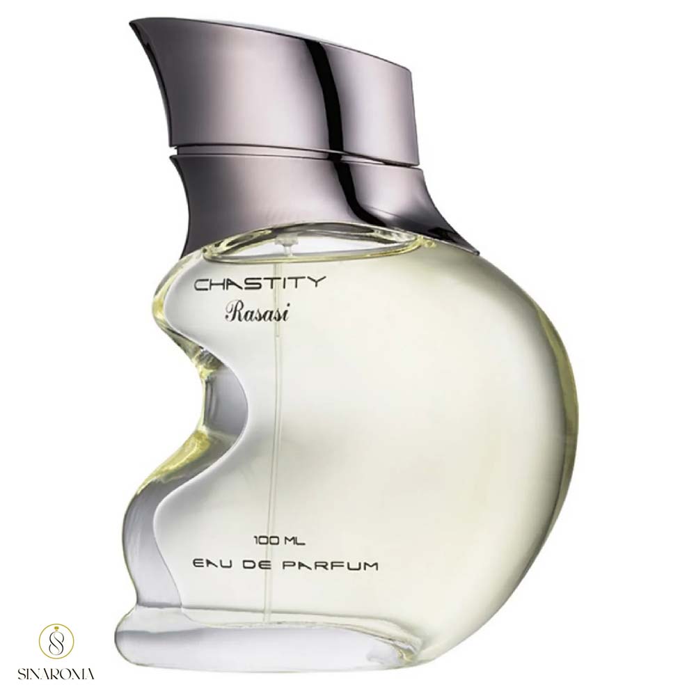 رساسی چستیتی مردانه | Rasasi Chastity Men