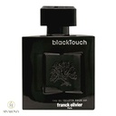 فرانک اولیویر بلک تاچ | Franck Olivier Black Touch