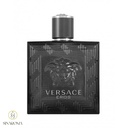 ورساچه اروس مشکی | Versace Eros Black