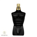 ژان پل گوتیه له میل له پرفیوم | Jean Paul Gaultier Le Male Le Parfum