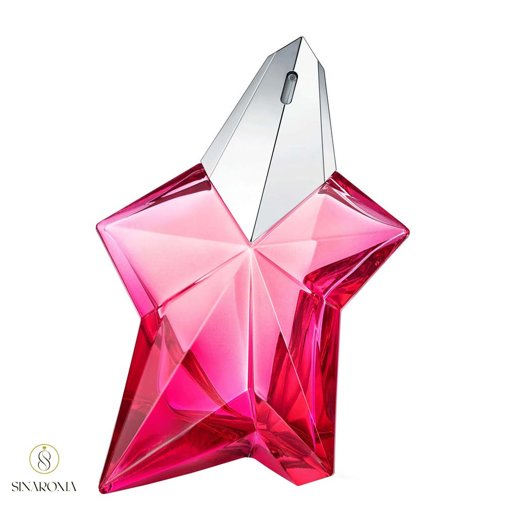 تیری موگلر آنجل نووا | Thierry Mugler Angel Nova