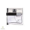 سالواتوره فراگامو اف بای بلک | Salvatore Ferragamo F by Ferragamo Black