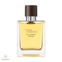 هرمس تق هرمس او اینتنس وتیور | Hermes Terre D'Hermes Eau Intense Vetiver