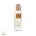 فندی لایف اسنس | Fendi Life Essence