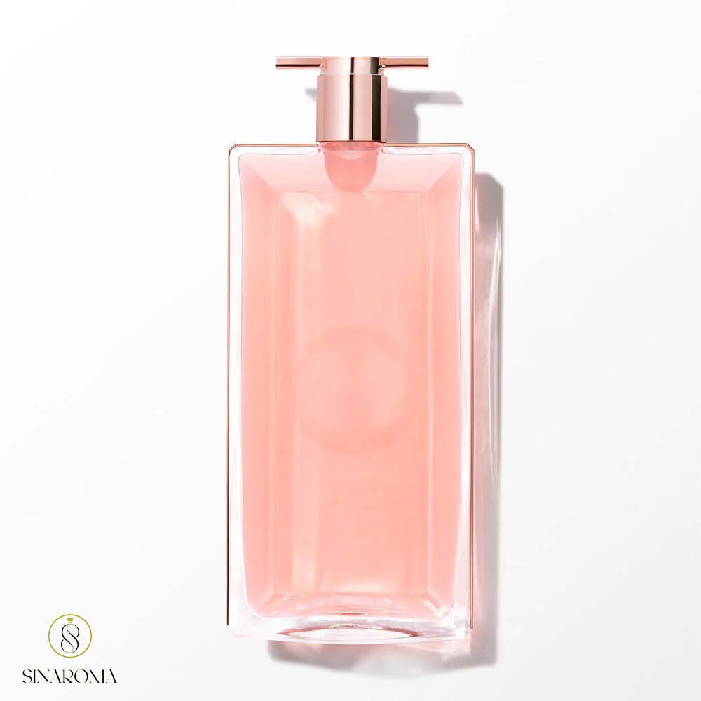 لانکوم آیدول | Lancome Idole
