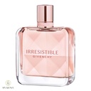 جیوانشی ایرسیستیبل | Givenchy Irresistible
