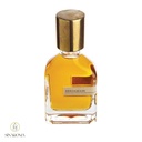 اورتو پاریسی برگاماسک | Orto Parisi Bergamask