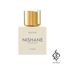 نیشان هاجیوات | Nishane Hacivat