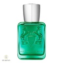 پارفومز د مارلی گرینلی | Parfums De Marly Greenley