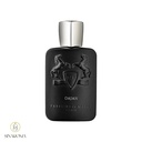پارفومز د مارلی اوجان | Parfums De Marly Oajan