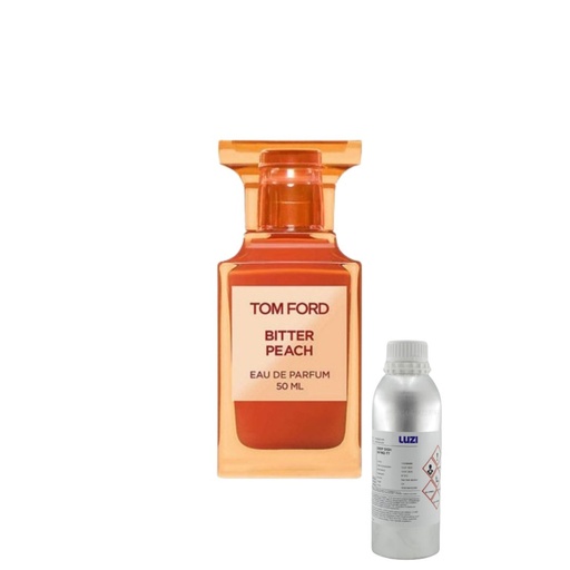 تام فورد بیتر پیچ | Tom Ford Bitter Peach