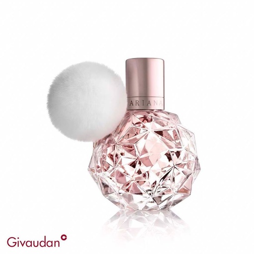 آریانا گراند آری Ariana Grande Ari