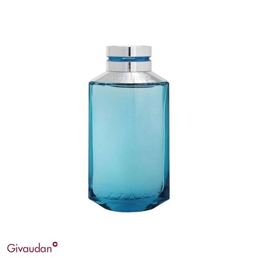 آزارو کروم لجند Azzaro Chrome Legend