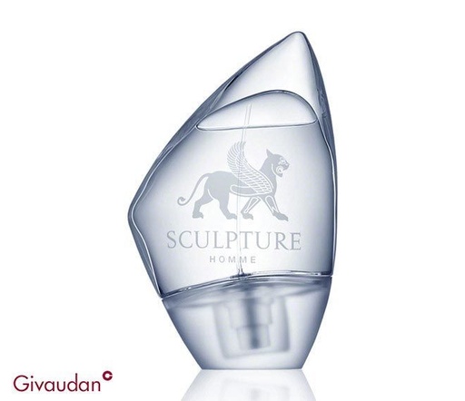 نیکوس اسکالپچر | Nikos Sculpture