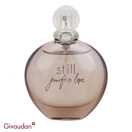 جنیفر لوپز استیل | Jennifer Lopez Still