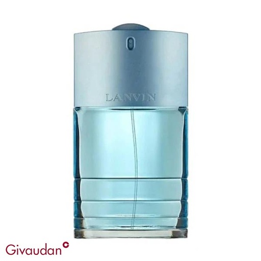 لانوین اکسیژن هوم | Lanvin Oxygene Homme