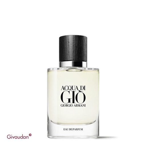 آرمانی آکوا دی جیو | Armani Acqua Di Gio