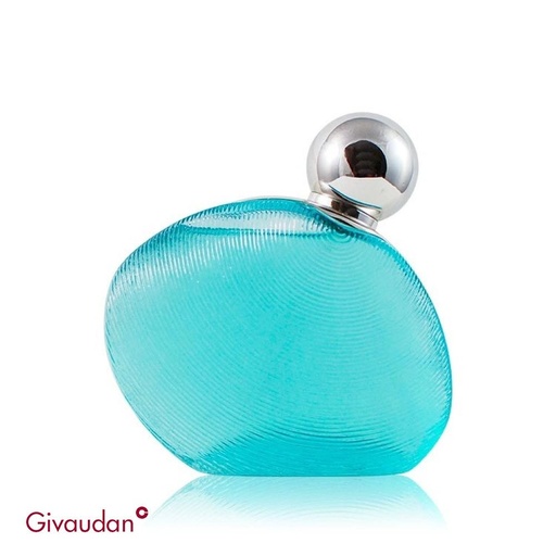 [7430] روشاس آکوا ومن Rochas Aquawoman