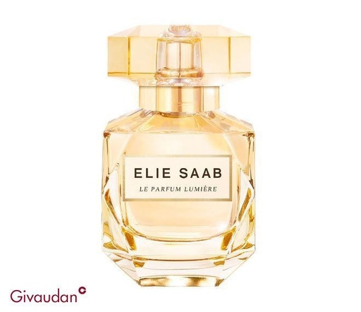[7442] الی صعب له پرفیوم Elie Saab Le Parfum