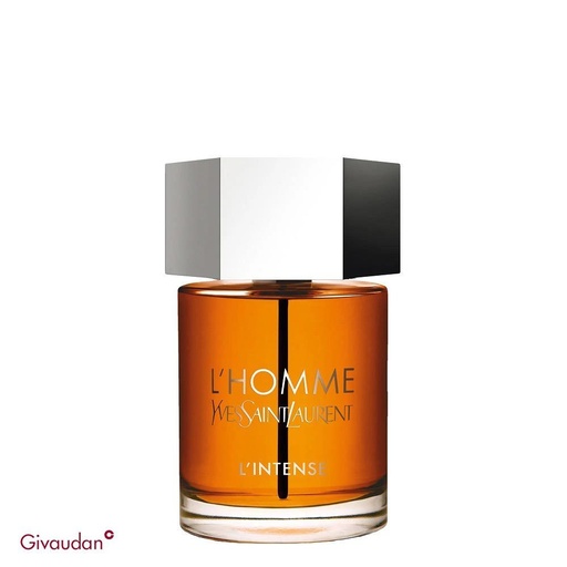[7473] وای اس ال لهوم پرفیوم اینتنس YSL L`Homme Parfum Intense