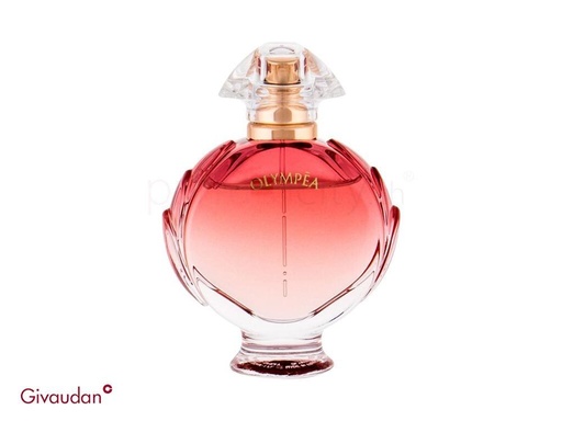 پاکو رابان المپیا لجند | Paco Rabanne Olympea Legend