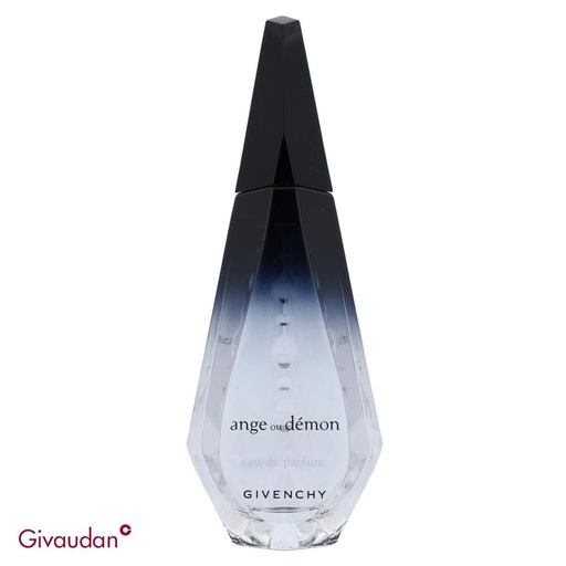 [7521] ژیوانشی انجیو اترنج Givenchy Ange Ou Etrange