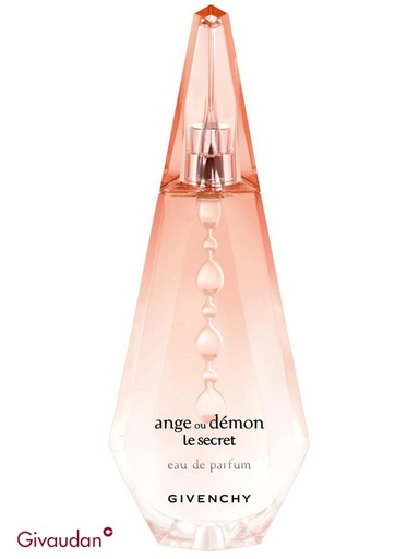 جیوانچی انجیو دمون له سیکرت الکسیر | Givenchy Ange Ou Demon Le Secret Elixir