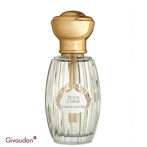 انیک گوتال پتیت چری Annick Goutal Petite Cherie
