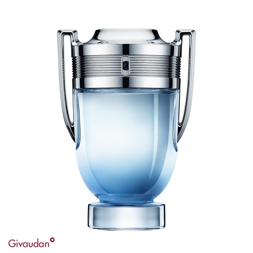 [7566] پاکو رابان اینویکتوس آکوا Paco Rabanne Invictus Aqua