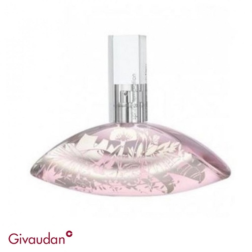 [7583] سی کی ایفوریا اسپرینگ CK Euphoria Spring