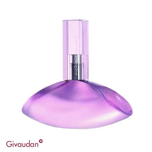 [7588] سی کی ایفوریا بلاسم CK Euphoria Blossom