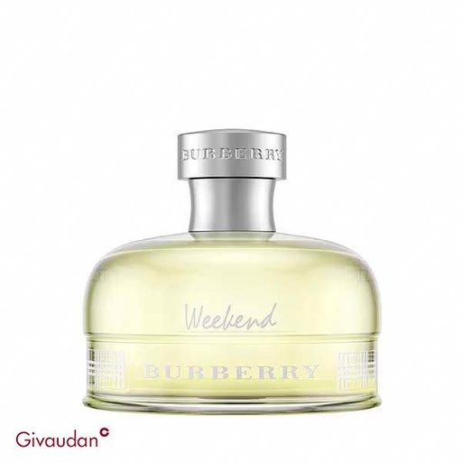 باربری ویکند | Burberry Weekend