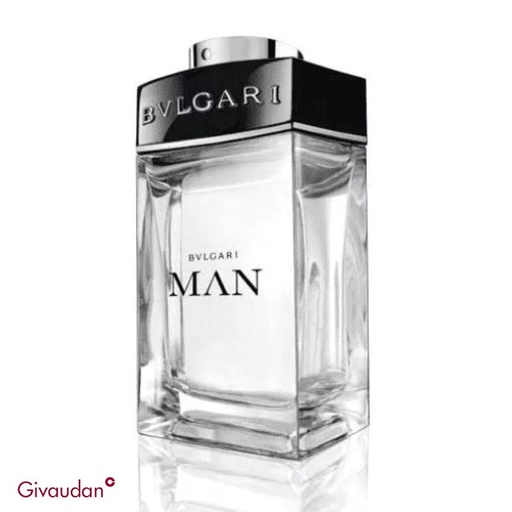 [7725] بولگاری من Bvlgari Man