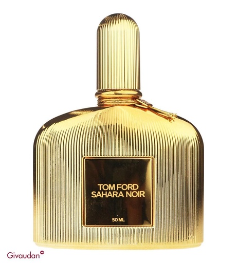 تام فورد ساهارا نویر | Tom Ford Sahara Noir