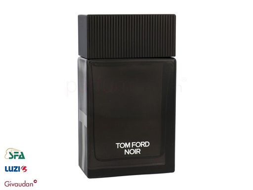 تام فورد نویر | Tom Ford Noir